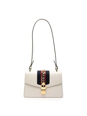 Gucci Sherry Shoulder Bag
